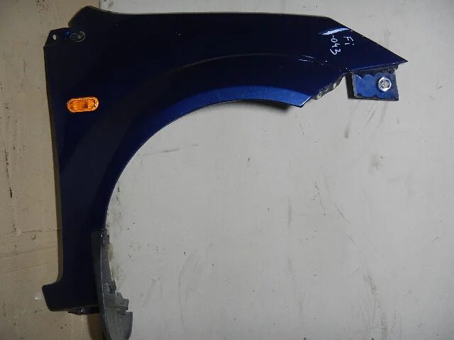 форд фиеста крыло переднее. крыло фиеста. крыло ford fiesta. форд фиеста крыло заднее левое. крыло фиеста.