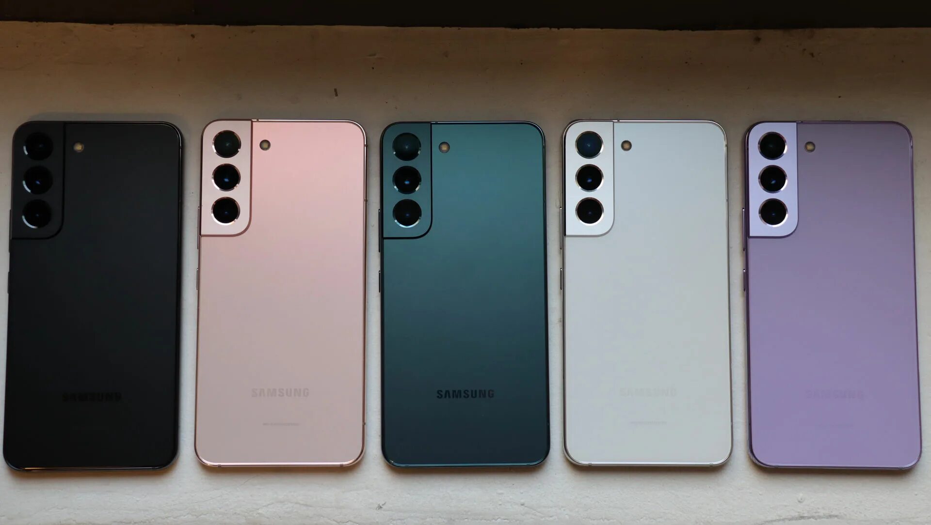 S22 s901b ds. Galaxy s22 bora purple. samsung galaxy s22 violet. samsung galaxy a22s 5g. samsung galaxy s22 bora purple.