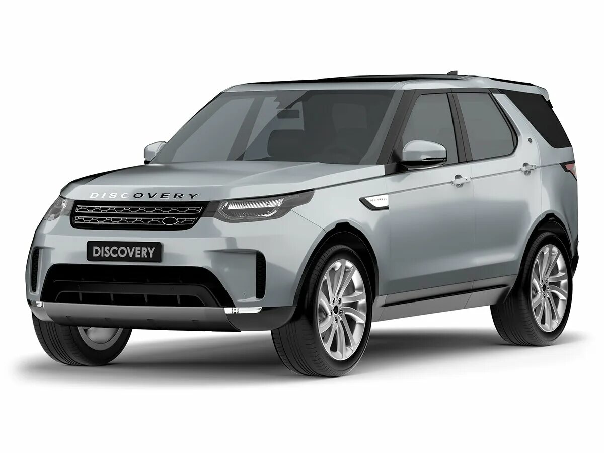 Discovery v. Discovery v. Land rover discovery 2023. Range rover discovery 2021. Land rover discovery 5 2020.