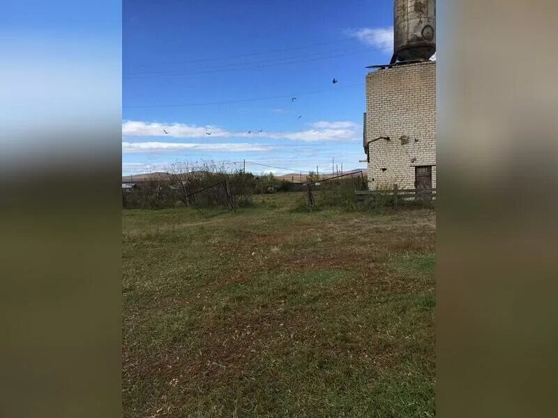 Край разрушить. Село орой. Село укурин Акшинского района. Акшинский район 61 километр мост. Картинки Акшинский район с орой.