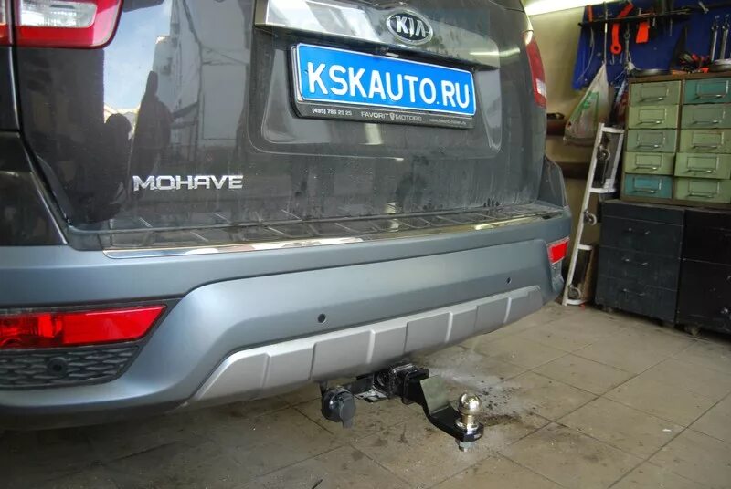 Фаркоп на фортунер 2018. Bmw x3 фаркоп. 7240 трейлер фаркоп. Фаркоп киа мохаве. Фаркоп тсу hyundai solaris 23.