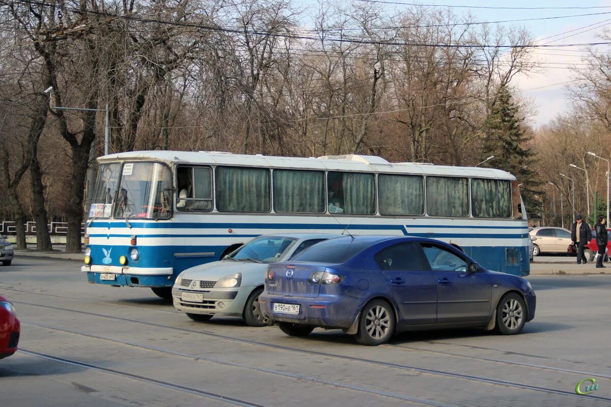 Маршрутки матвеев курган. Автобус Матвеев Курган Ростов. Автобус Таганрог. КАМАЗ Курганское АТП. 435.