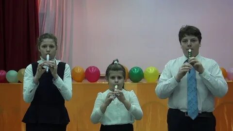Мегион 5