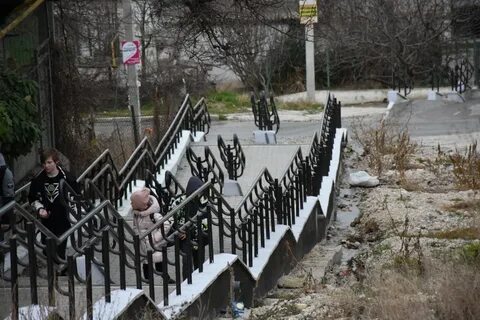 Гку управление по эксплуатации городского хозяйства