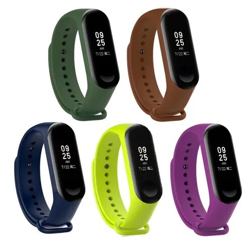 Ремешок для mi 3/4 хамелеон. Нейлоновый ремешок mi band 6. Ремешки band 9. S9 41 pink loop. Ремешки band 9.