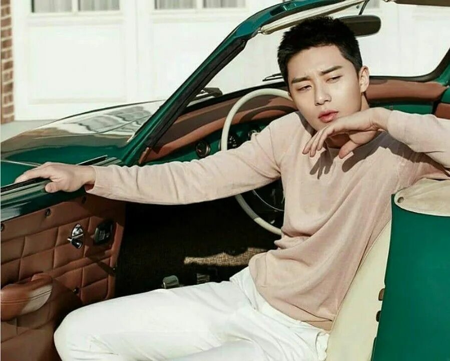 Джун без. Пак со Джун. Пак се Джун. Park SEO Joon. Пак со Джун (Park SEO Joon).