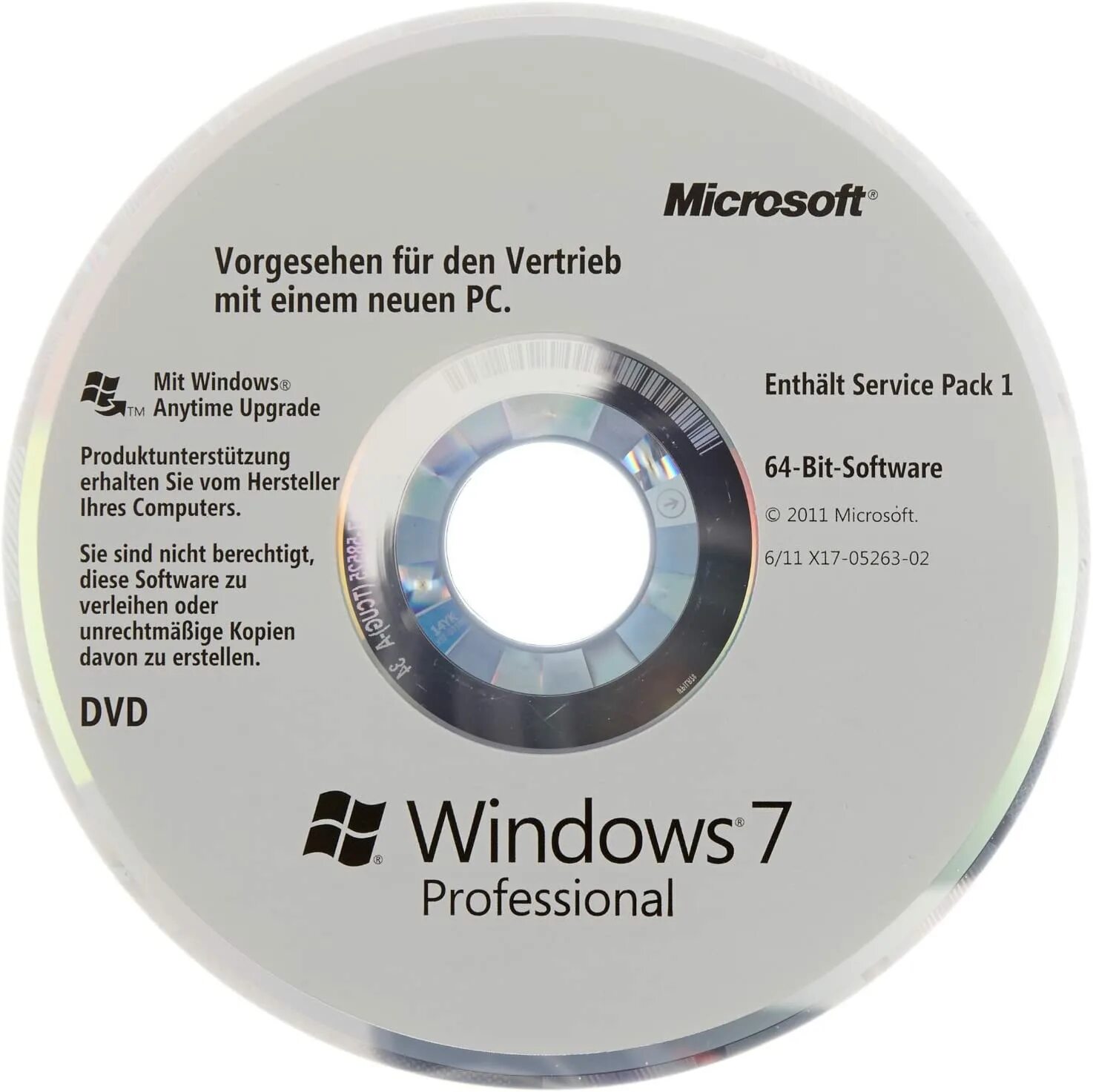 Диски с установкой 64 бит. Диск windows 7 kraftway professional 64. диск windows 7 professional sp1. windows 7 pro двд. windows 7 pro диск 32 бит.