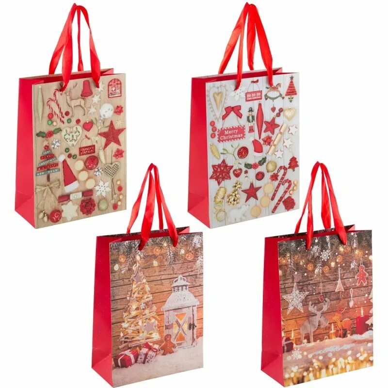 Новогодние подарочные пакеты. Новогодний пак. Новогодний пак. Пакет подарочный "новый год". Подарочный пакет.