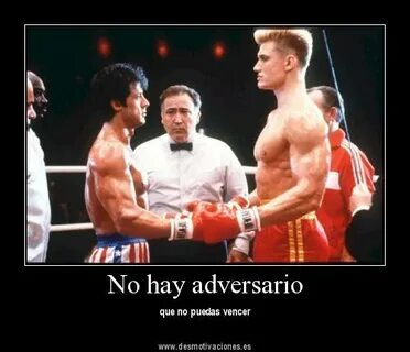 Rocky memes