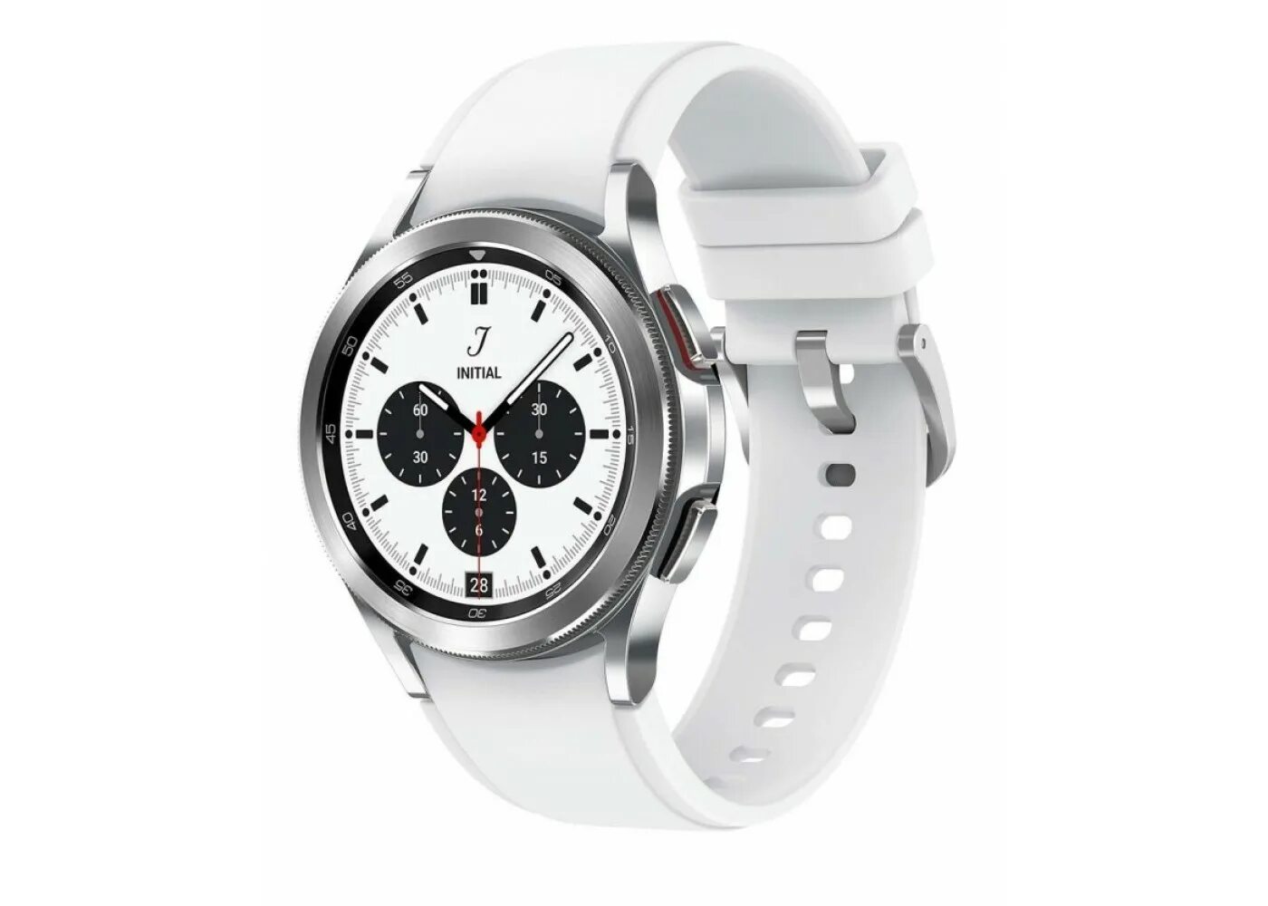 Галакси вотч 4 Классик. Samsung Galaxy watch 4 40mm Silver. Samsung watch 4. Samsung watch 4 Classic 46mm. Samsung watch classic 42mm