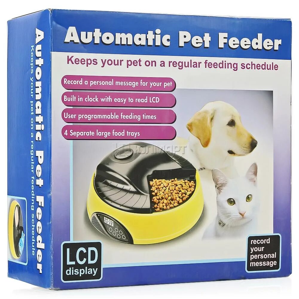 Automatic pet feeder инструкция. Automatic pet feeder инструкция. Automatic pet feeder. Elf automatic pet feeder. Elf automatic pet feeder инструкция на русском.