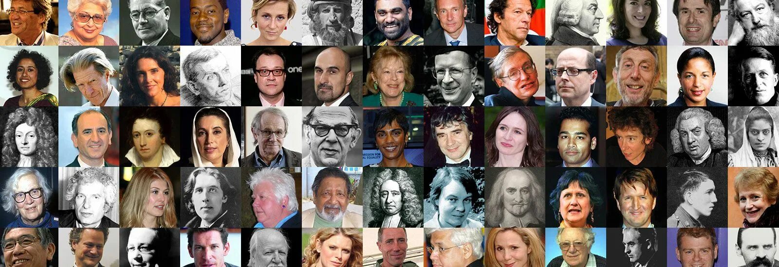 Famous american people. Известные люди с русскими корнями. 8 класс famous people worksheet. Famous people. Джонни депп фото.