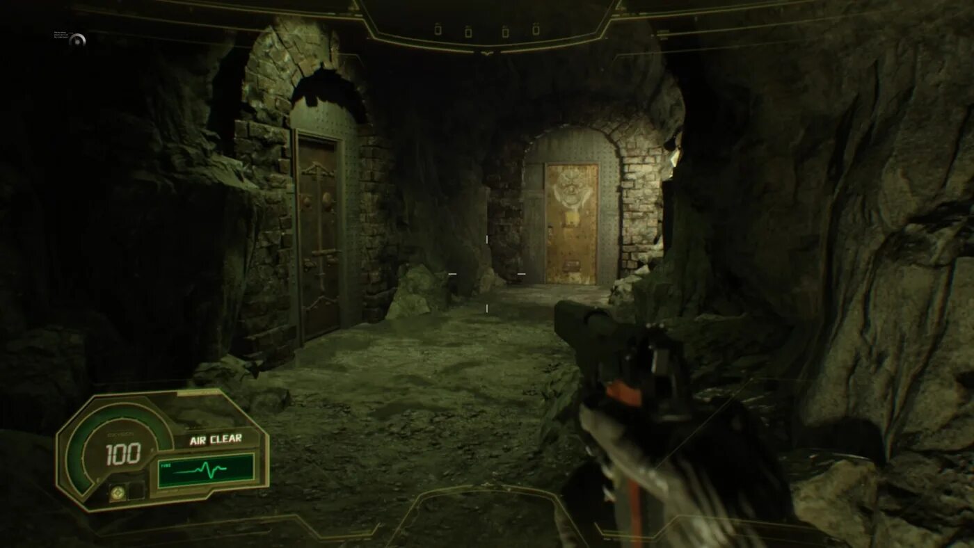 Прохождение обитель зла 7. Резидент эвил 7 лаборатория. Resident evil village 7 biohazard. Прохождение обитель зла 7. Прохождение обитель зла 7.