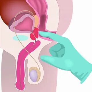 Xotin uchun porno dublyor onlayn