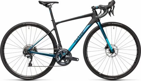 Gt grade expert