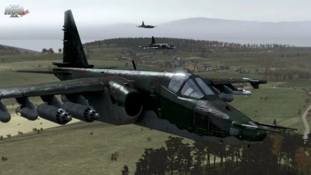 Combined operations. Arma 2 operation. arma 2: operation arrowhead. arma 2 steam. arma 2 combined operations.