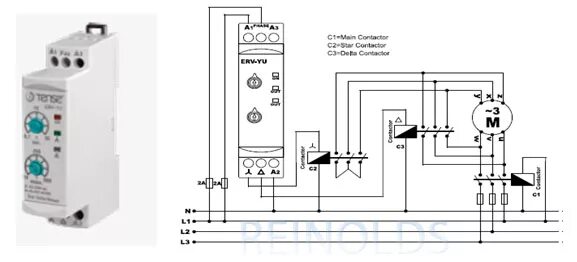 Плавный пуск 380 вольт купить. Плавный пуск двигателя 380 схема подключения. Устройство плавного пуска электродвигателя 380 схема подключения. Плавный пуск электродвигателя 380 вольт схема. Плавный пуск электродвигателя 220 схема подключения.