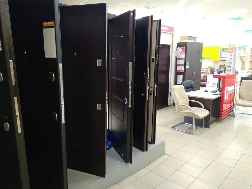 курган улица некрасова 15 дверка. мир дверей некрасова в кургане. курган улица некрасова 15 дверка. дверка чугунная 400х360. мир дверей курган.