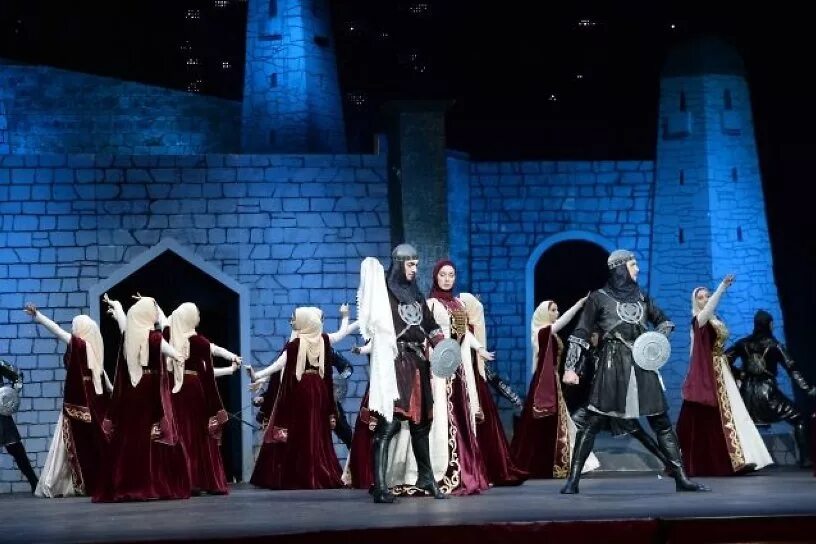 Вайнах групп. Ансамбль вайнах грозный. чеченский ансамбль вайнах. министерство культуры чечня ансамбль вайнах. танцевальный ансамбль вайнах грозный.