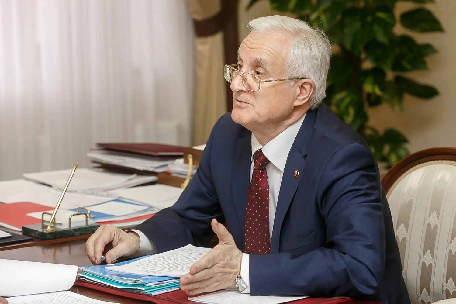 Семенов пгу. Ректора университета пгу. ректор пгу пмр. соколовский ректор пгу.