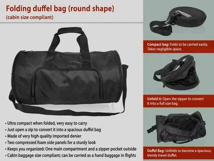 Bag перевести