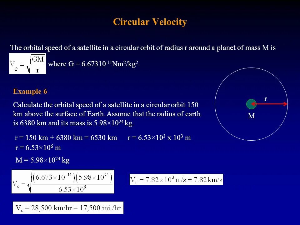 Velocity ядро. Orbital velocity. orbital speed. earth radius. velocity of center of mass.