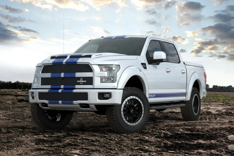 Ford f150 Shelby. Ford f150 Raptor Shelby. Форд ф 150 Раптор Шелби. Ford f-150 Raptor 2016 Pickup.