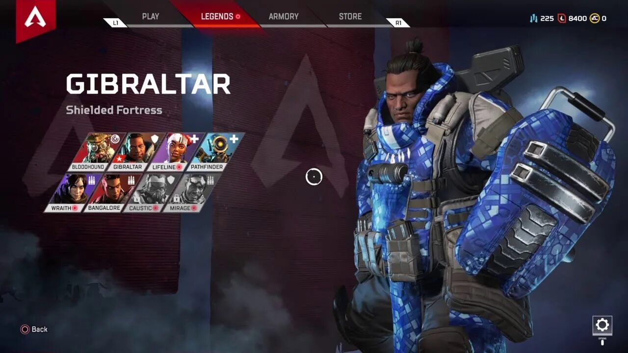 Apex home. Хитбокс apex legends. апекс легендс хитбоксы. apex hitboxes. apex hitboxes 2025.
