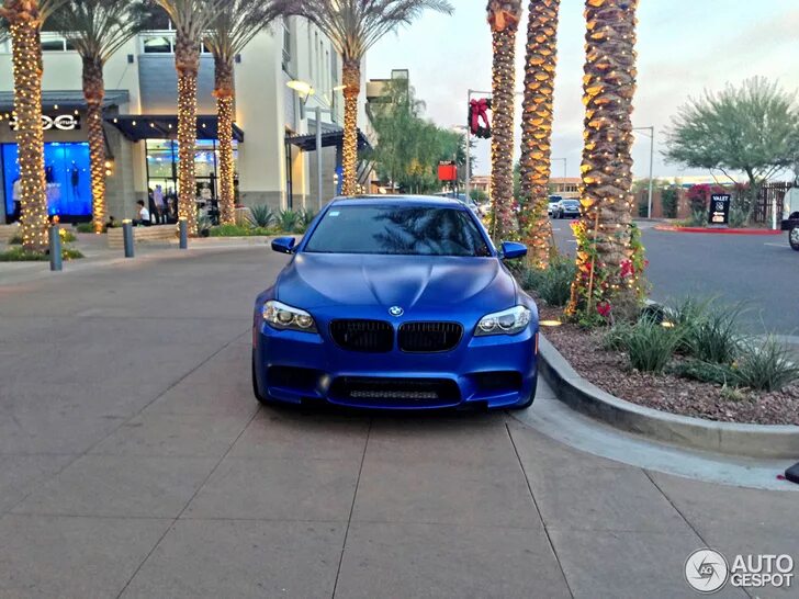 A10 blue. Bmw m5 синяя. bmw m5 f10 monte carlo blue. bmw m5 f10 blue. bmw f10 синяя.