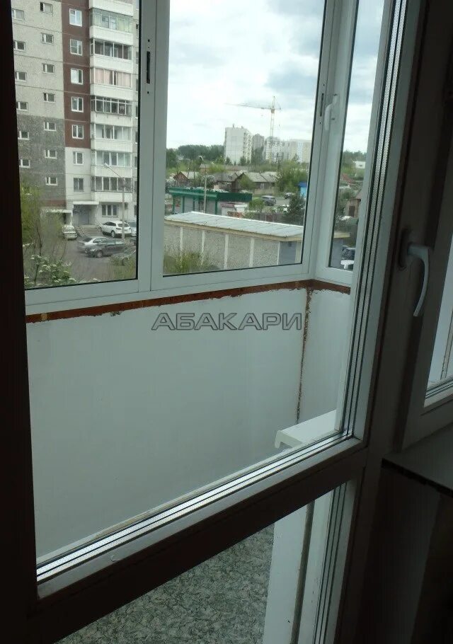 Ул кравченко 6. Кравченко 6 красноярск. фото дома кравченко 6 в красноярске. кравченко 6 нерюнгри фото.