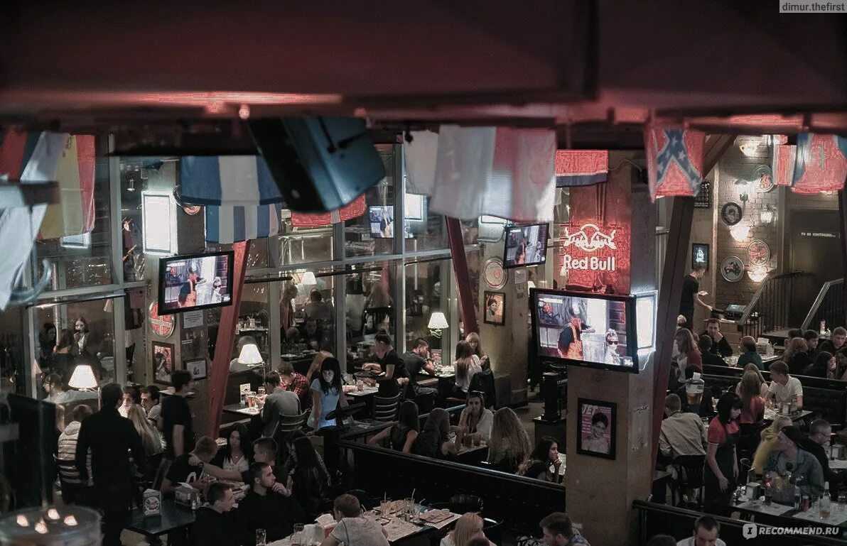 Барак о мама воронеж меню. Барак воронеж бар. barak o&#039;mama, воронеж. клуб барак обама воронеж. бар барак о мама воронеж.