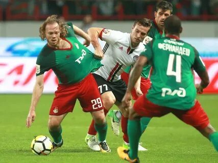 Спорт экспресс рфпл