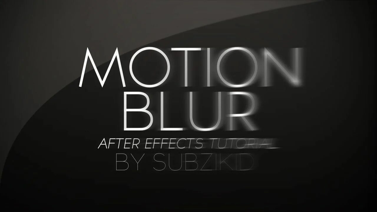 Ин моушен. Мотион блюр. Motion Blur эффект. Моушен блюр в Афтер эффект. Motion Blur after Effects.