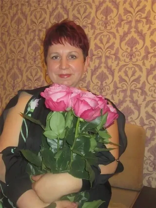 Воронеж островское. Елена островская. Мария островская фото. Воронеж островское. Улица островского в воронеже показать.