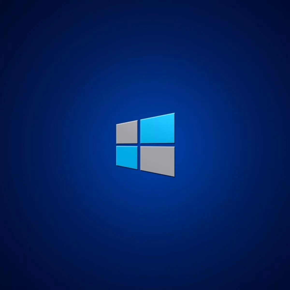 Ntfs windows 10. Виндовс. виндовс 10. windows 10 home. виндовс 10 домашняя.