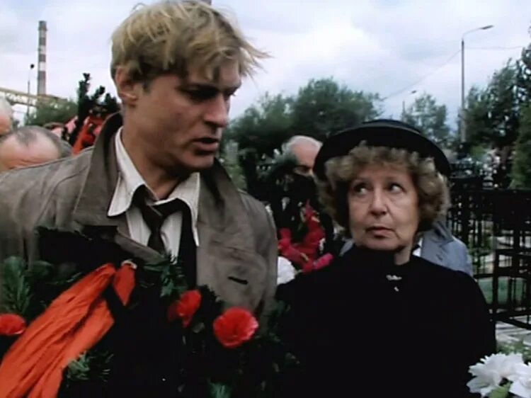 х ф закона. х ф закона. х ф закона. х ф закона. х ф закона.