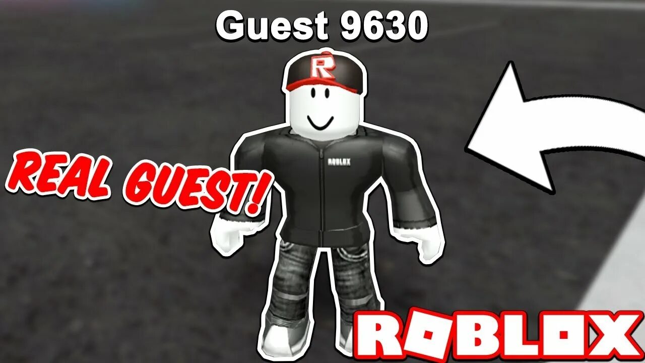 Роблокс надо покупать. Roblox Guest. Roblox Guest fat. Roblox Guest Стикмен. Одежда Guest РОБЛОКС.