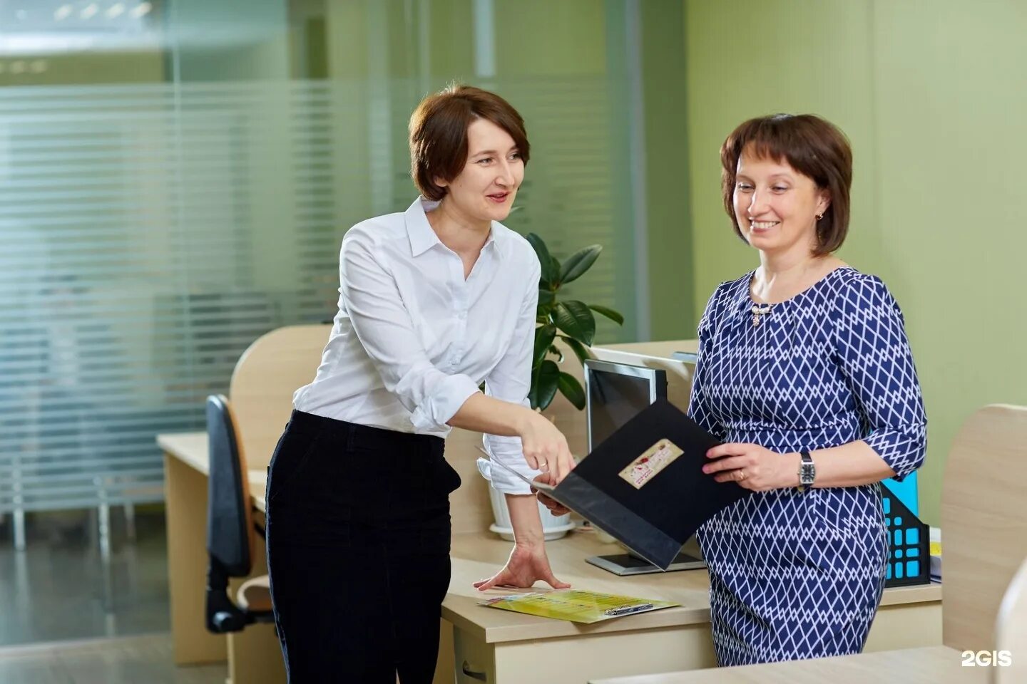 Ооо гдда и партнеры + чехов. Гдда. Юридические услуги. Стол юриста. Доказывание в суде.