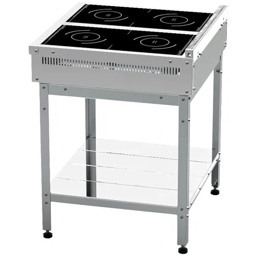 Плита индукционная цми пи-4/700. Индукционная плита абат 4 конфорки. Плита индукционная luxstahl пи-4-98. Плита индукционная цми пи-4. Индукционная плита цми пи-1н.