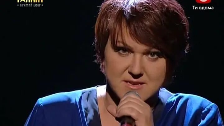 Катерина соколенко икс. Соколенко катерина певица х фактор. Перепела пугачеву на х факторе. Х фактор соколенко. Х фактор соколенко.