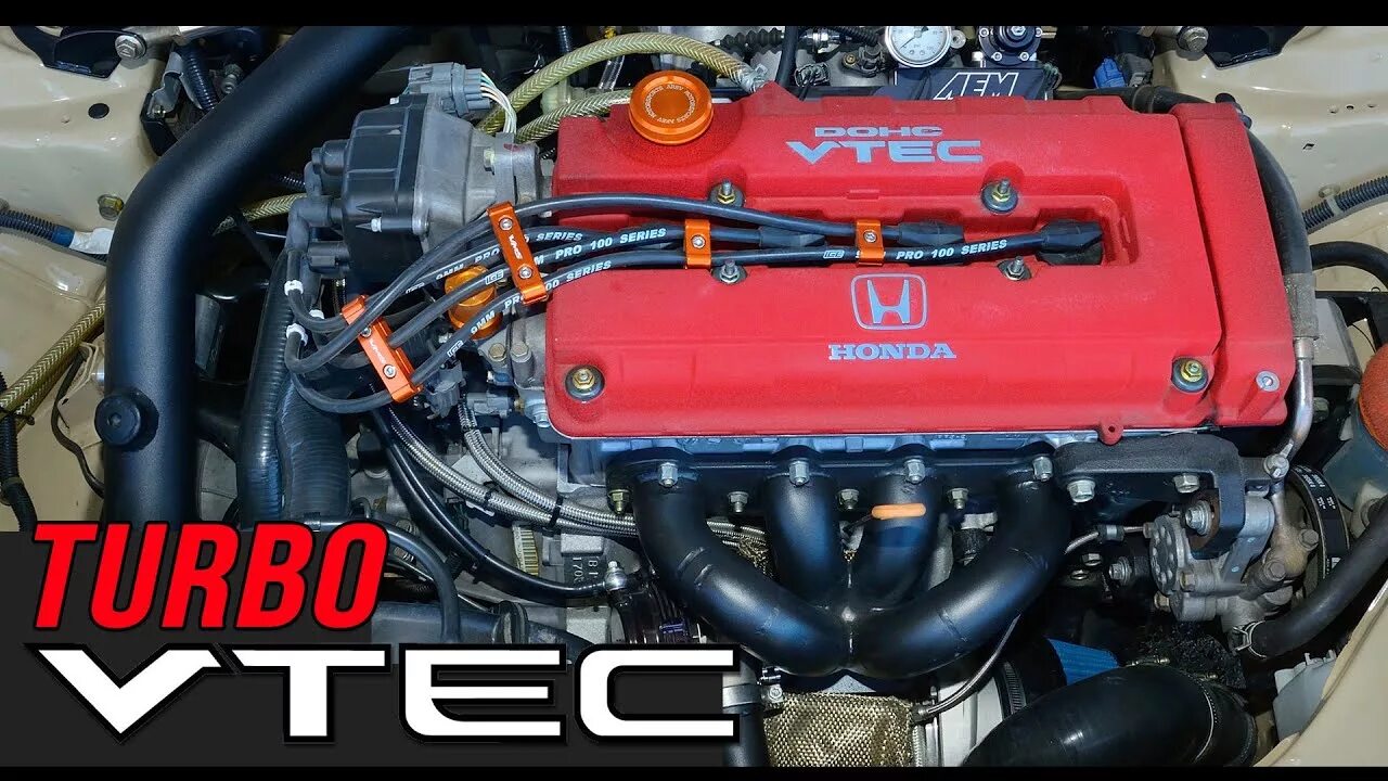 Мотор втек. Мотор втек хонда. мотор 1.6 втек. хонда цивик втек. honda civic система vtec.