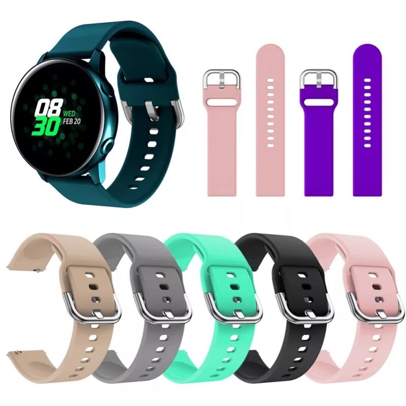 Ремешок samsung watch active 2. Ремешок для самсунг актив 2. ремешки для часов самсунг галакси вотч актив 2. ремешки для samsung watch active 2. ремешок для смарт часов самсунг галакси вотч актив 2.