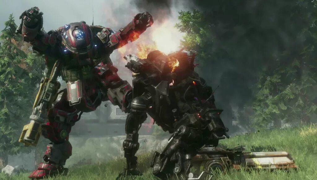 Фри фаер p90. Фри фаер атака титанов коллаборация. М1014 дробовик фри фаер титан атакк. Фри фаер атака титанов коллаборация. Атака титанов фри фаер p90.