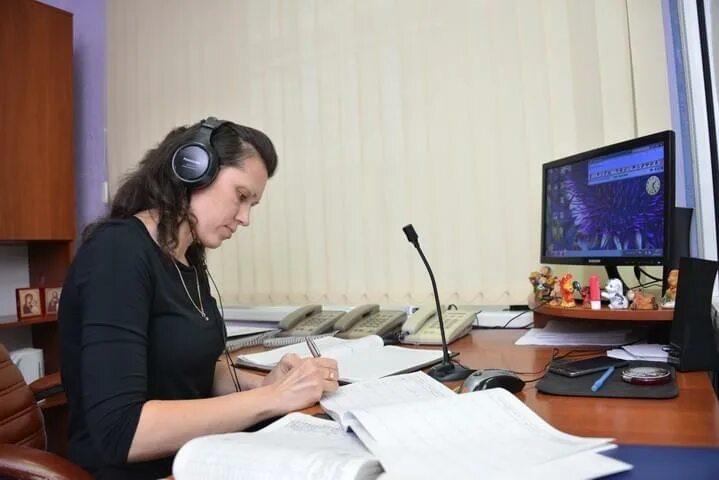 Дежурные службы рязани. Дежурные службы рязани. Оперативный дежурный фсин. Дежурные службы рязани. Сочи".