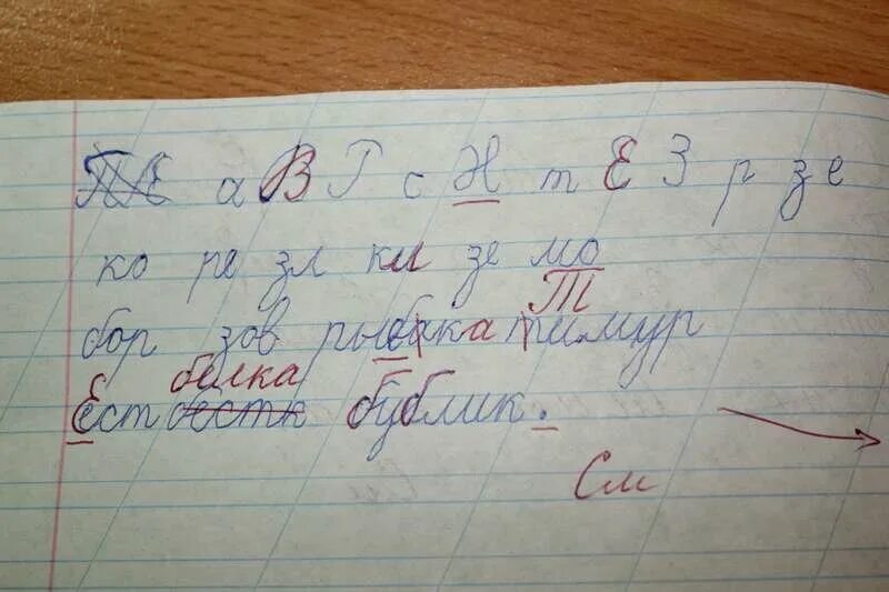 Дневник школьника с двойками. Прикольные рисунки в школьных тетрадях. Замечания в школьных тетрадях. Школьные перлы из тетрадей. Приколы в школьных тетрадях.