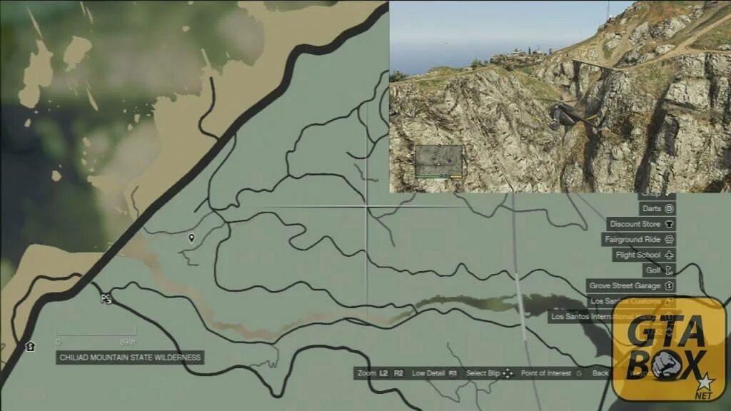 Лагерь альтруистов в гта 5 на карте. Гта 5 деревня альтруистов на карте. Лагерь альтруистов в гта 5. Гора альтруистов gta 5. Деревня альтруистов в gta.