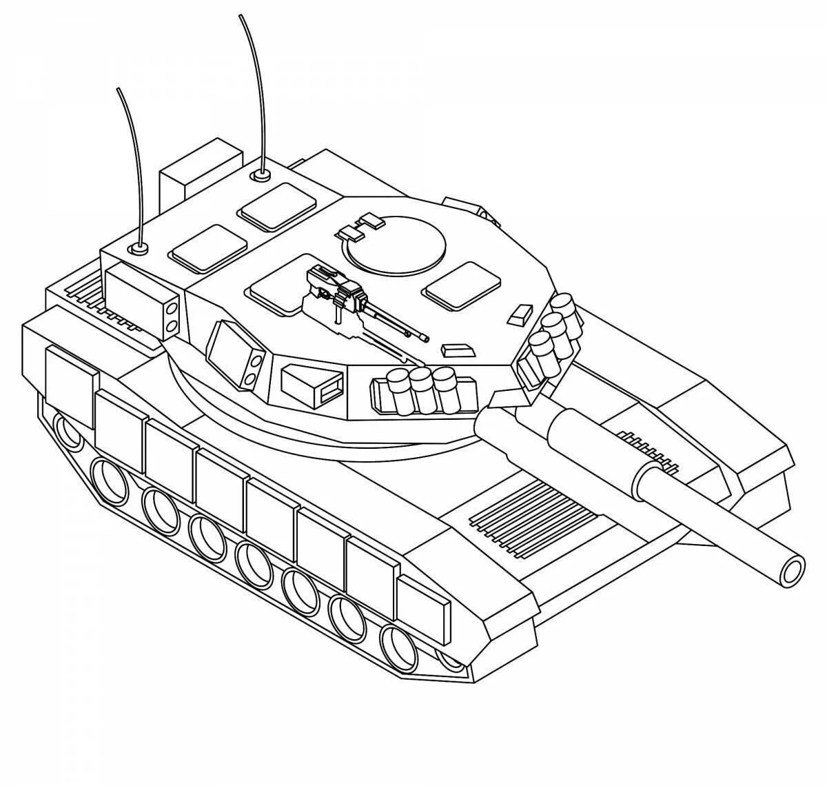 Танки раскраска а4. Раскраска танк т34 Военная техника для детей. Танк т-80 раскраска. Раскраска танк т 34. Раскраска танк т 14 Армата.