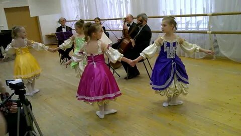 Школа искусств львовский