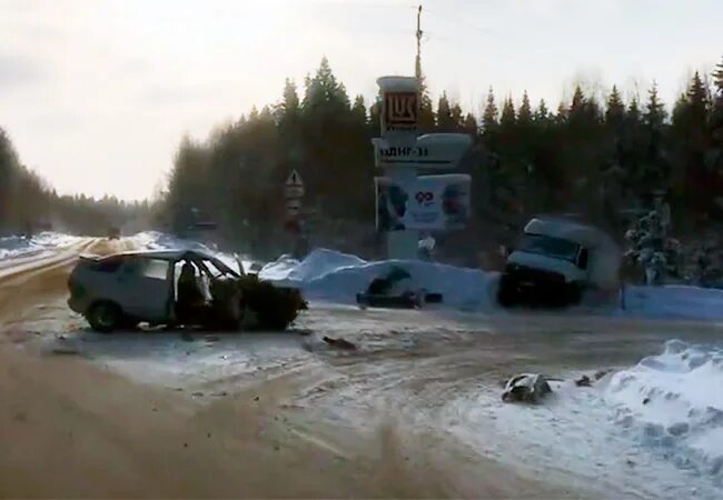 2023. Авария соликамск березники. Авария пермь березники. Дтп на трассе пермь березники. Дтп пермь березники ноябрь 2022.
