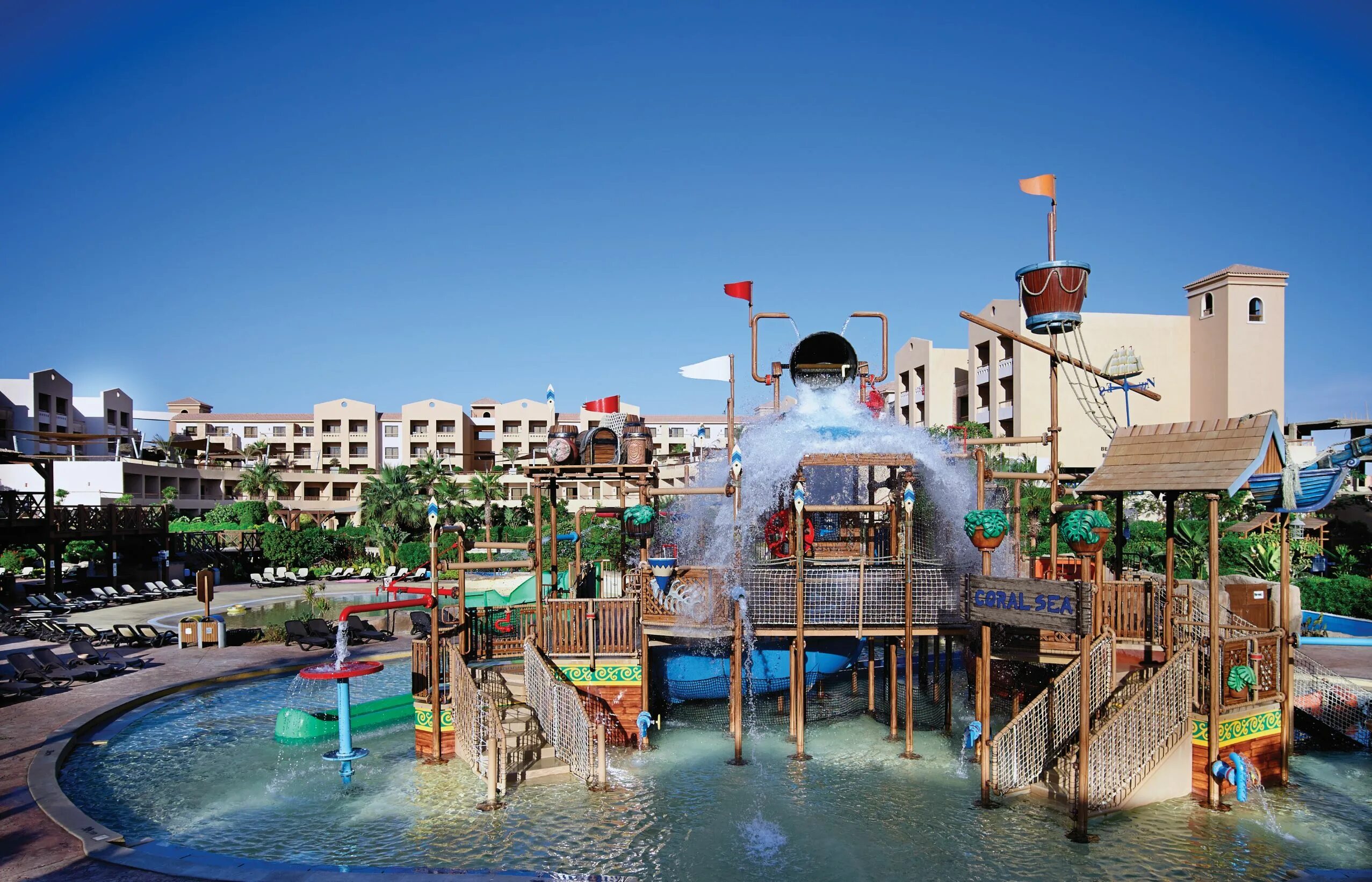 Coral sea splash resort). Coral sea aqua club 5. Coral sea aqua club отель. Coral sea aqua club 5 sharm-el-sheikh. Coral sea splash resort).